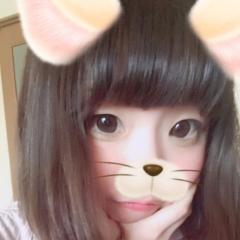 ねこやん(ΦдΦ)