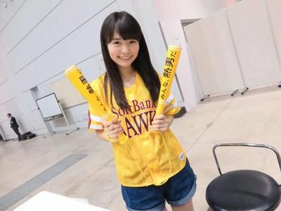 KSK@推し舞のトーク