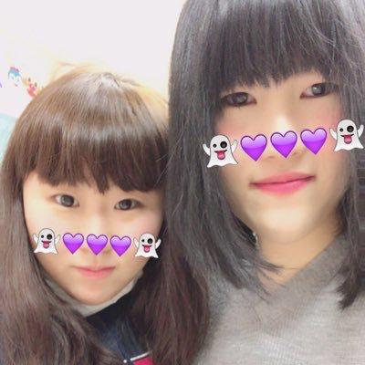 ちーたそのトーク