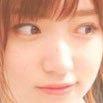 かずまる