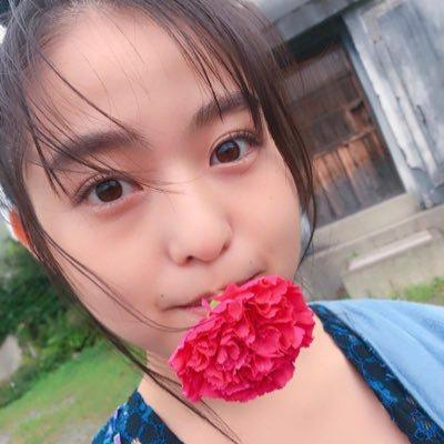 ぶりぶりちんりょ