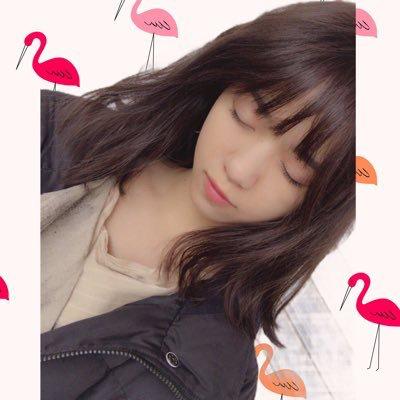 なーのトーク