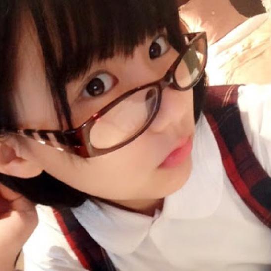 かいり