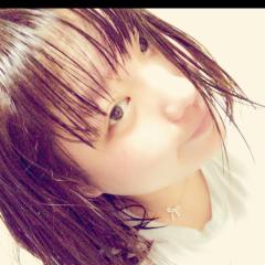 ぴょちゃるの嫁