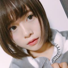 ハセ