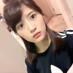 いったん。