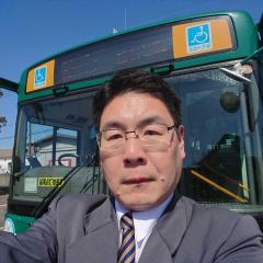 渡部大輔