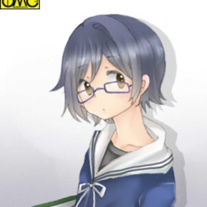 ユーリのトーク