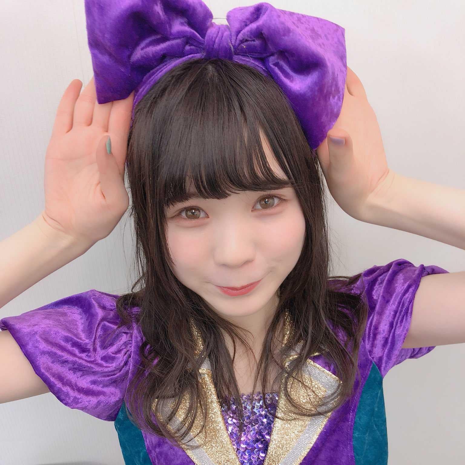 かずかずのトーク