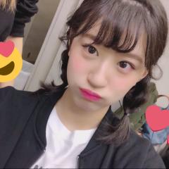 NMB48推し