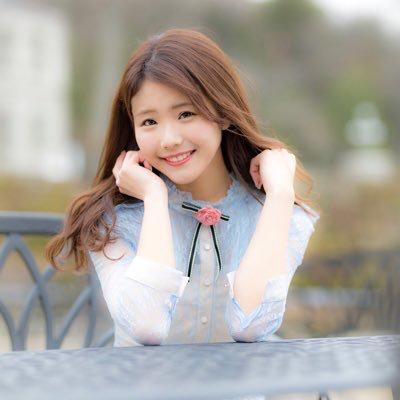 柴田素良♡Sora