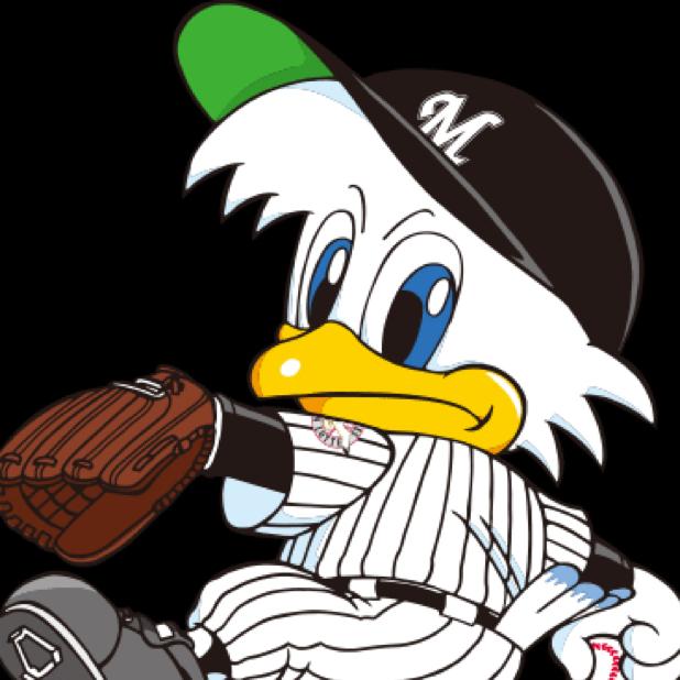 千葉ロッテファンルーム