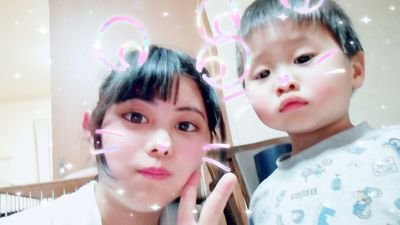 Yuppi💕のトーク