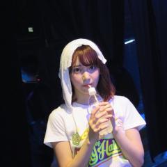 ゆうと