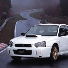 サンバー51のトーク