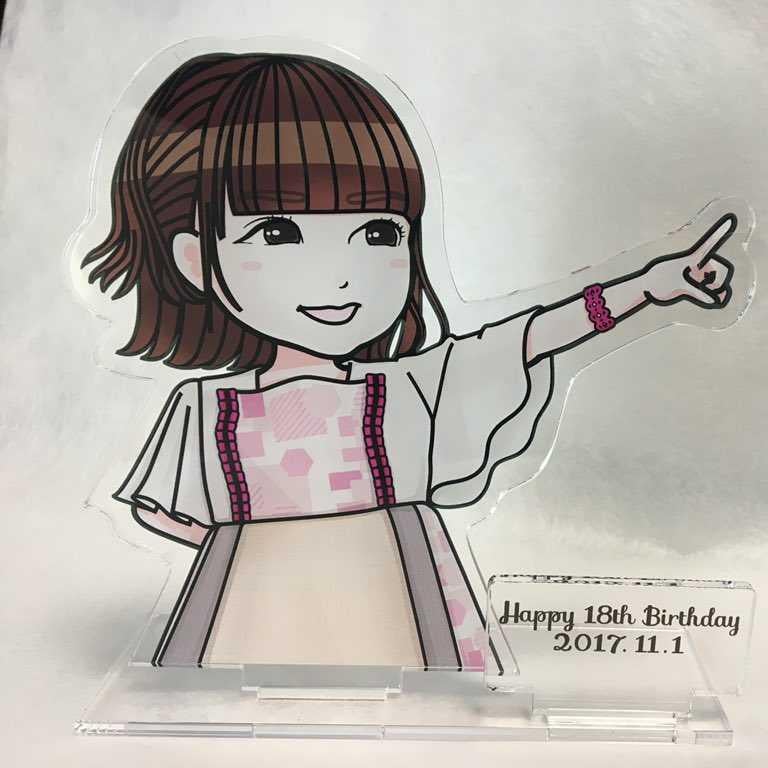 yutaka⊿(ゆったん)