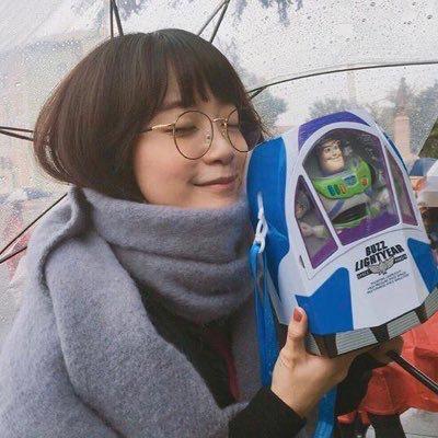 まえすのトーク