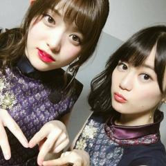 オースケ