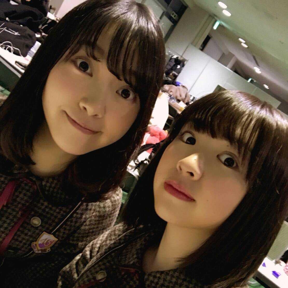 よしよしのトーク