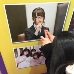 ゆうき