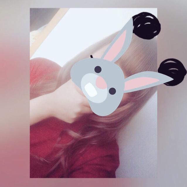 まゆぽん