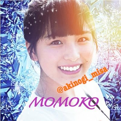 ⊿⁴⁶アキ◢͟￨⁴⁶のトーク