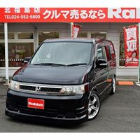 津村勇喜浩のトーク