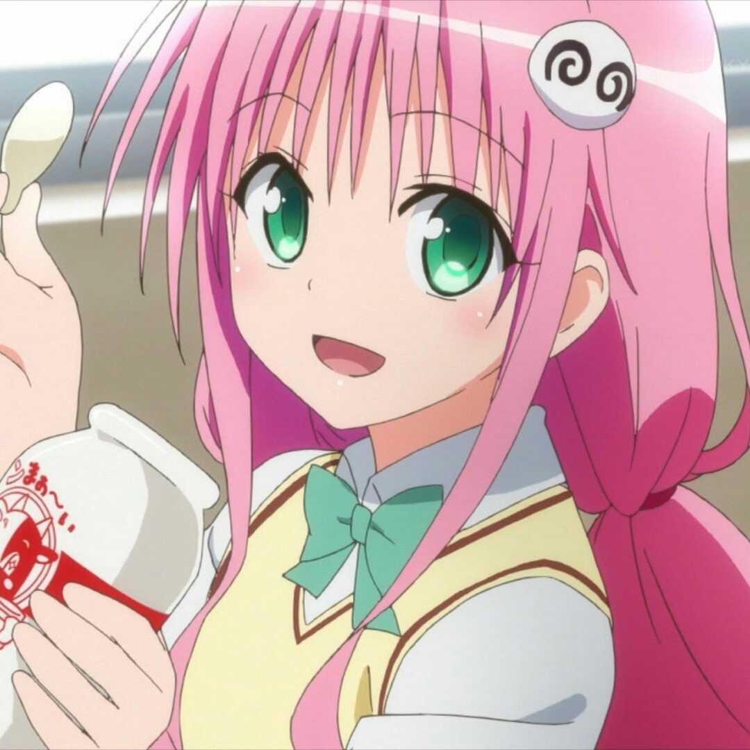 ララ