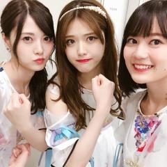 つー