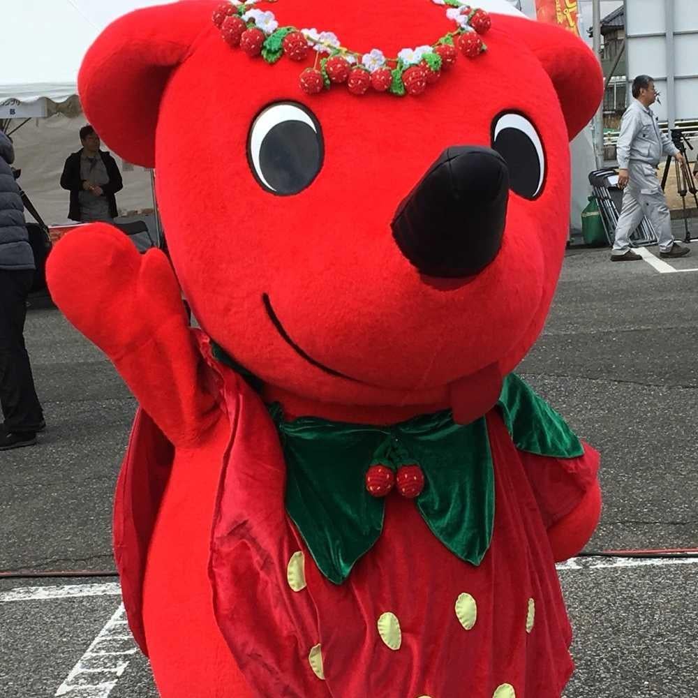 リキエル