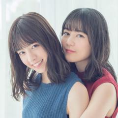 乃木なお