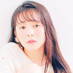 Rinharuのトーク