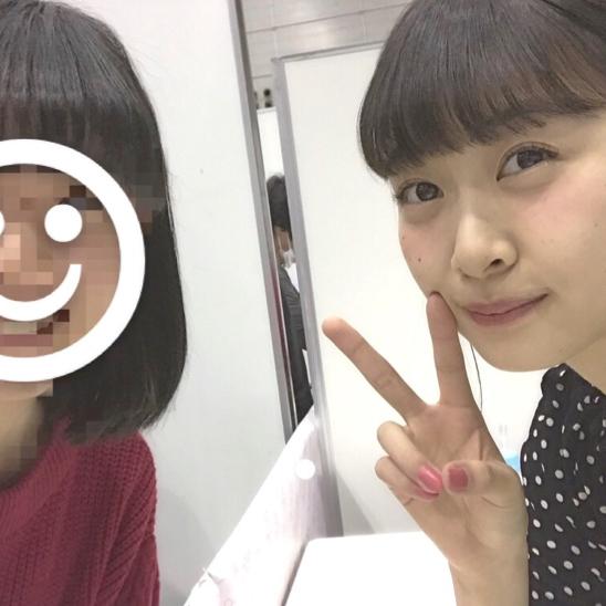 ろくたんだかおるこ