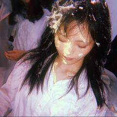 山本彩(NMB48)のトーク