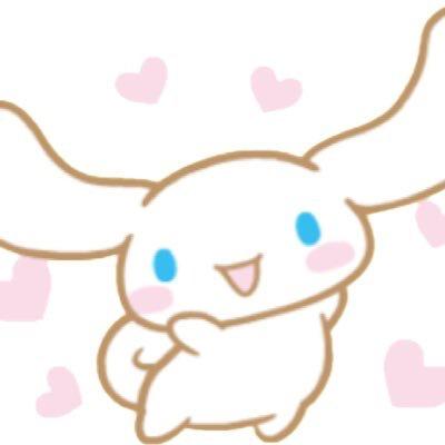 あおみかんのトーク