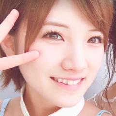 奈々