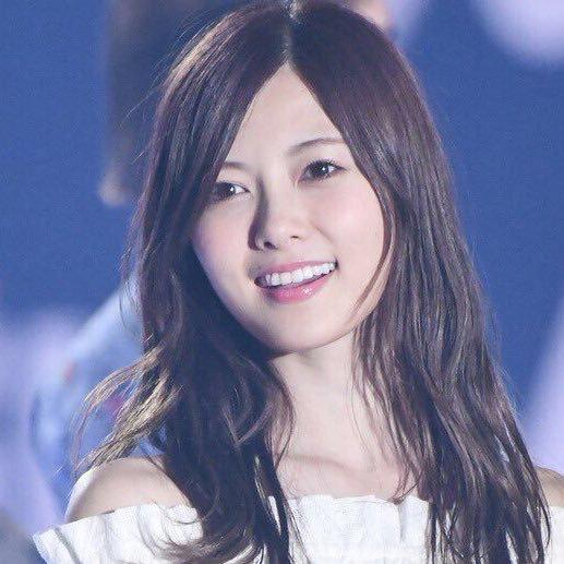 翔ちゃん乃木坂46⊿