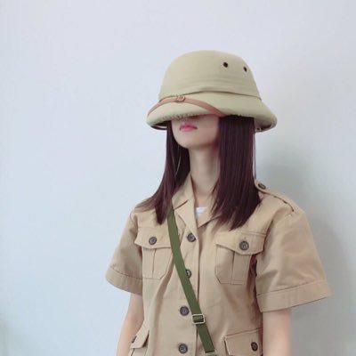 どつこ