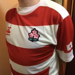 たけぞう@FBのトーク