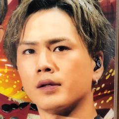 吉田 めぐみのトーク