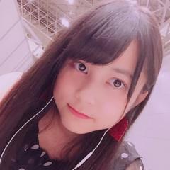 りんりん💕