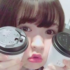 みりあのどうが
