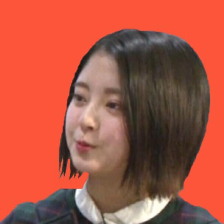 じ ま さ ぶ ろ う 。