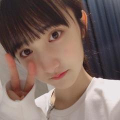 セコパンマンのトーク