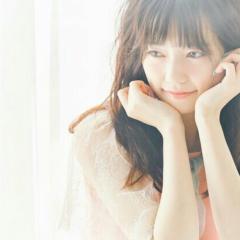 パルフルール🌹のトーク