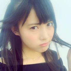 🏃ま い る 💨のトーク