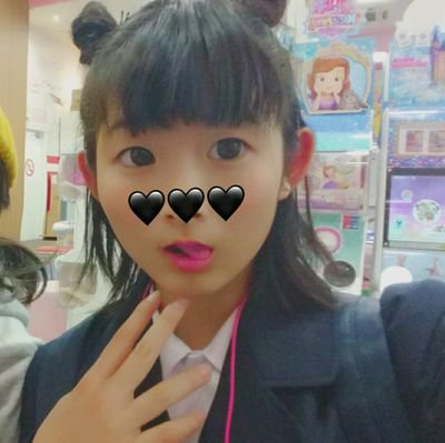 ここみん💗