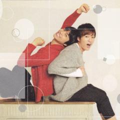 かみしげのトーク