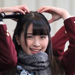 りょっきー