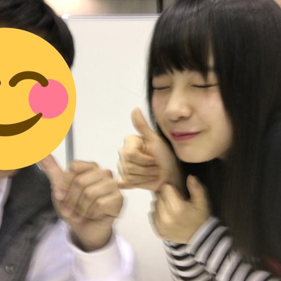 しょう